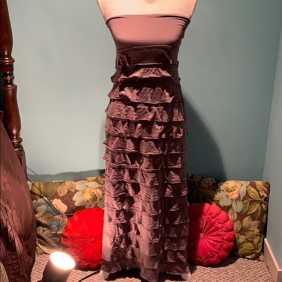 Max Studio Dresses & Skirts - Max Studio Dress XS Gray